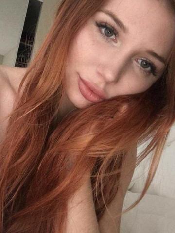 Эсмеральда фото 2