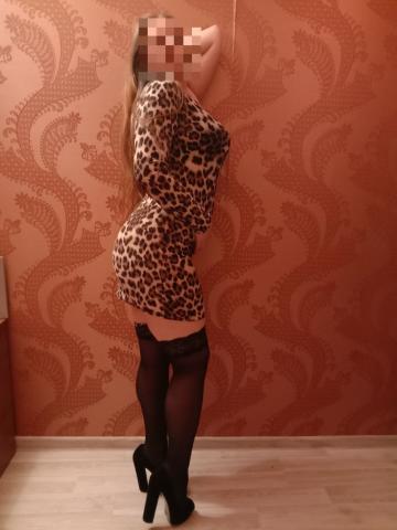 Лилия Коктейль фото 8