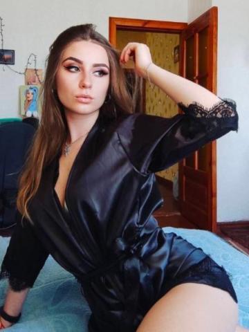 Света фото 2