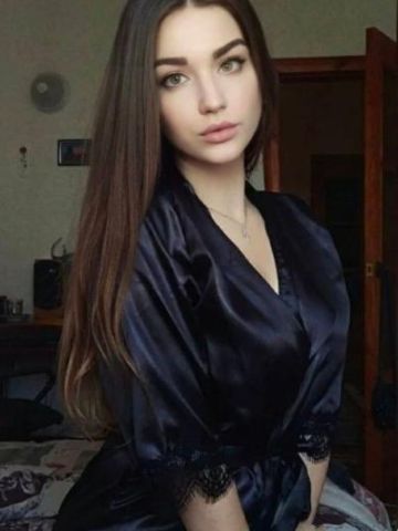 Света фото 3