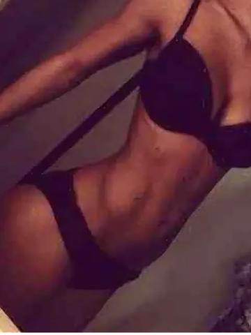 Татьяна фото 2