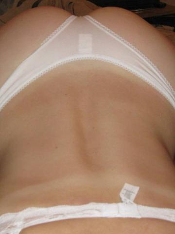 Таня Пылаю Реал фото 3