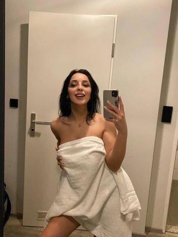 Вероника Люкс Реал Москва фото 2