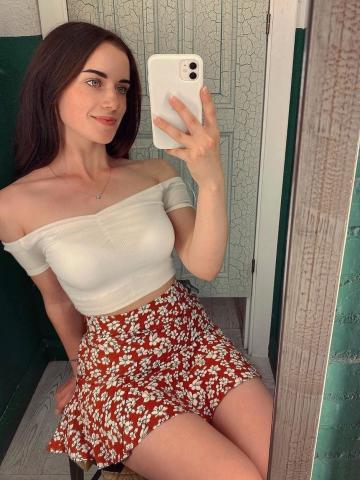 Елена фото 5