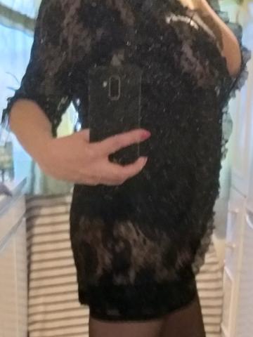 Галина Секретарша фото 2