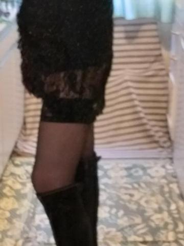 Галина Секретарша фото 3