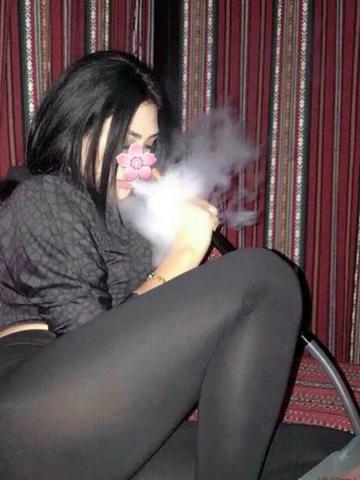 Светлана фото 2