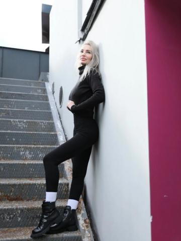 Анастасия фото 10