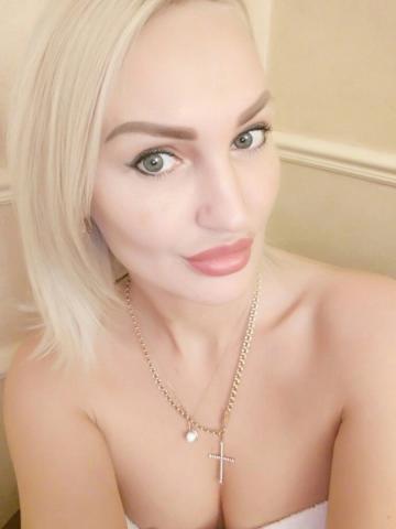 Анастасия фото 11