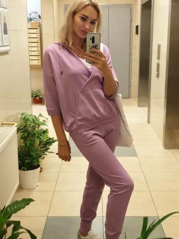 Анастасия фото 13