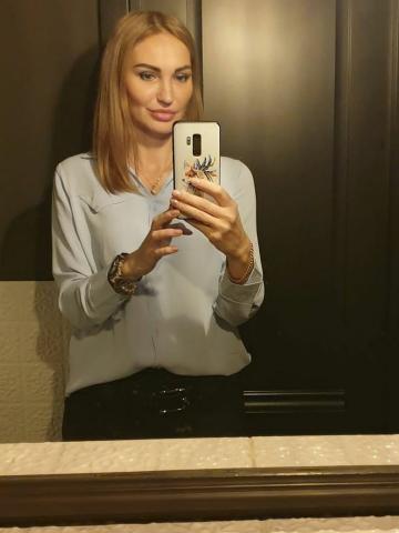 Анастасия фото 15