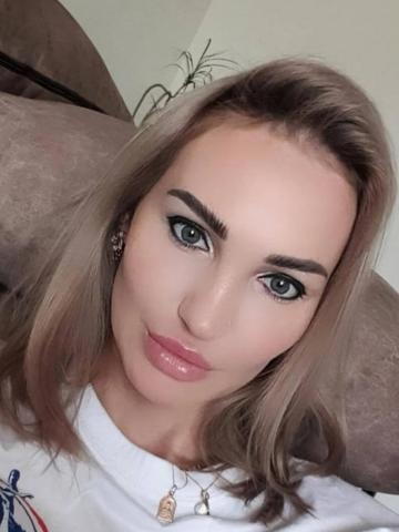 Анастасия фото 16