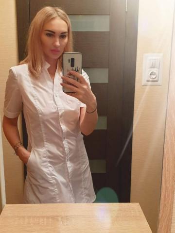 Анастасия фото 9