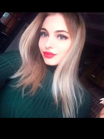 Нелли Элит Реал фото 2