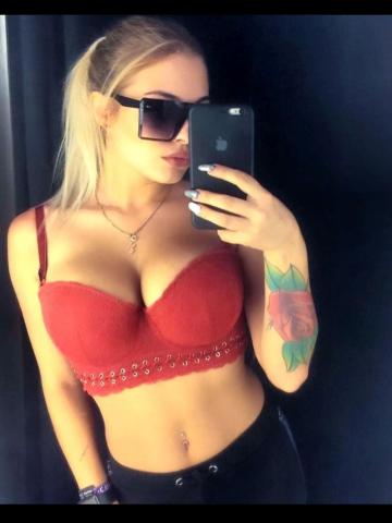 Нелли Элит Реал фото 6